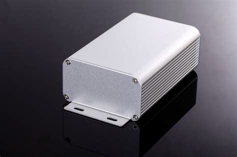 metal control box|aluminum boxes for electronics.